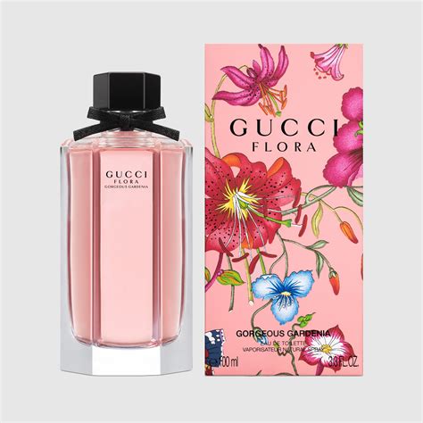 gucci flora price malaysia|gucci flora perfume 100ml price.